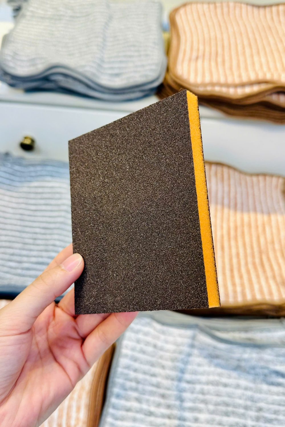 Z6882116034952 97a823a7a56741f1bc01ec9a9e58a1c4