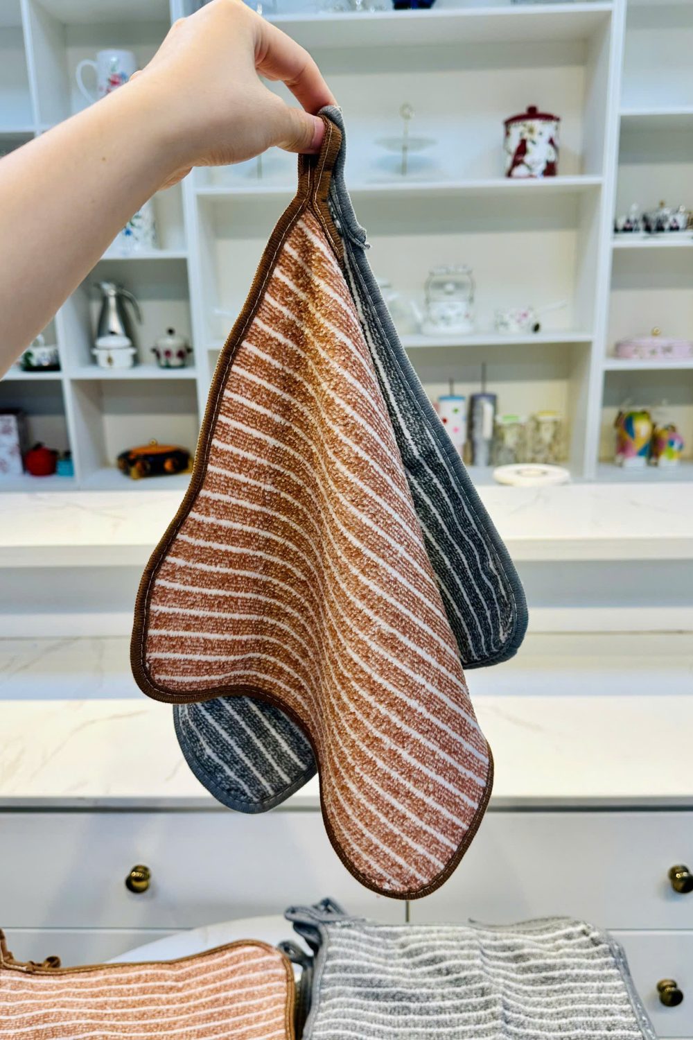 Z6882116034959 81ea4a11ab396afd828a0a4f526e85ba