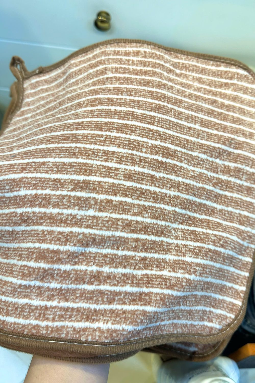 Z6882116034964 Ca9059f153aa25542c3900d3650c2d46