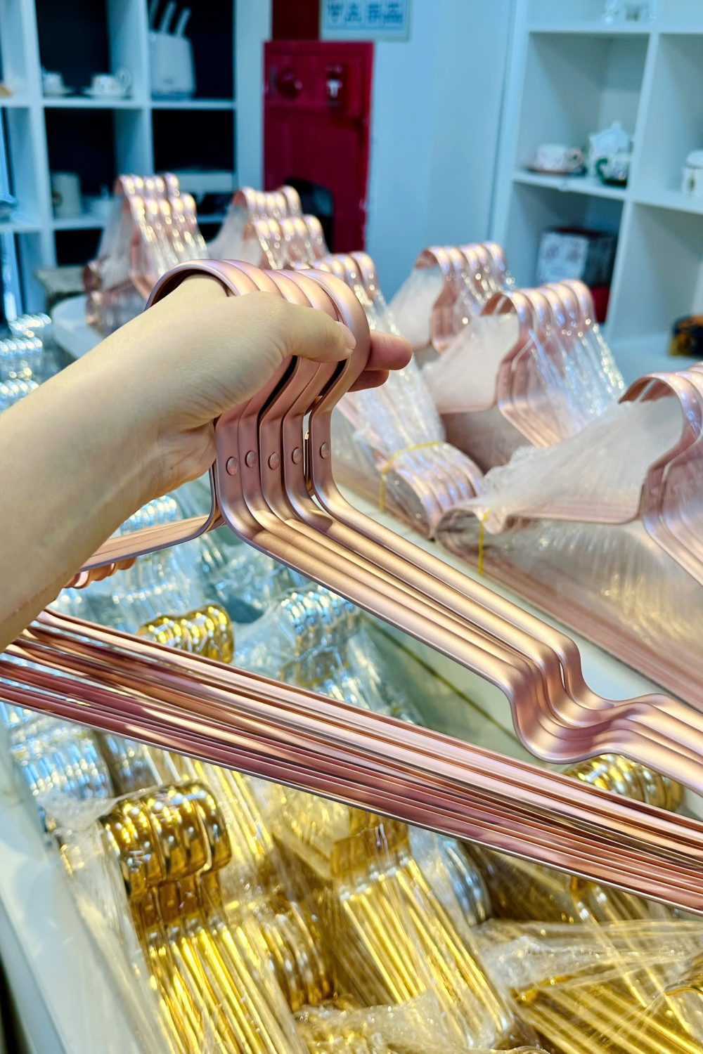 Z6905654045858 768a8fb83a003699ed358ead9e047c81