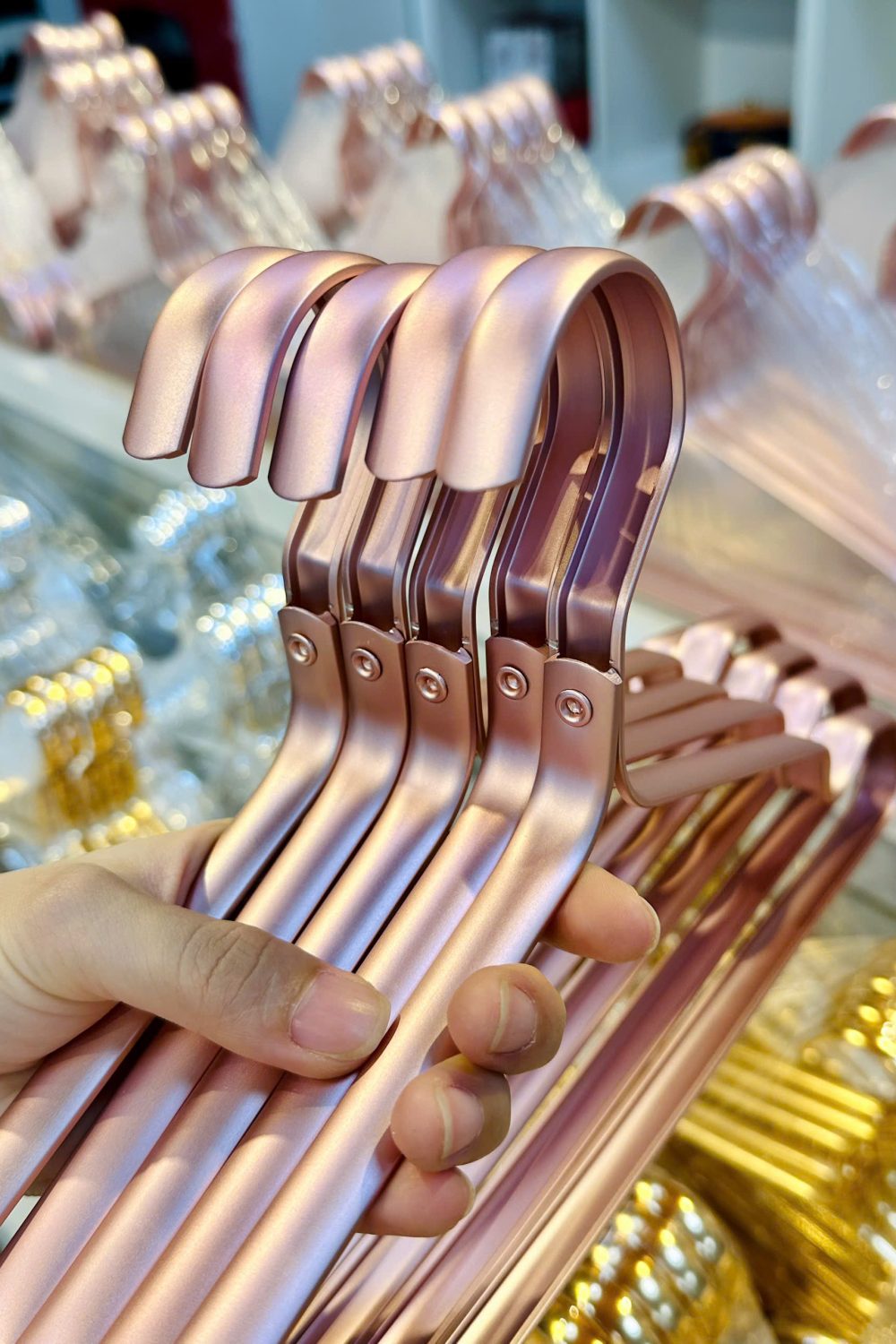 Z6905654259878 Ad28b7352ec01c4b4c371bd97ddcb9be