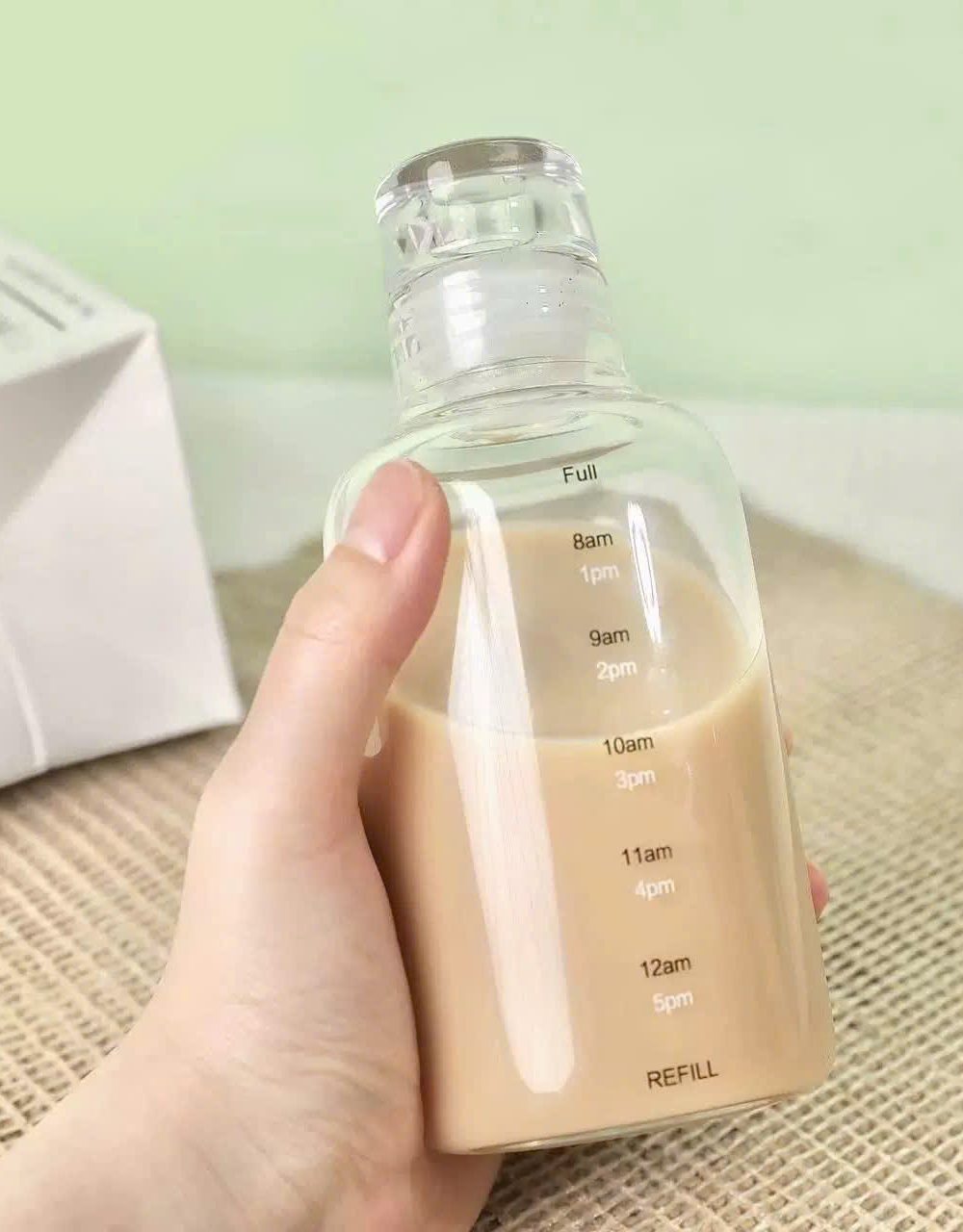 Z6928719258563 C6f87d94da1ec1312dd512faef83c98b