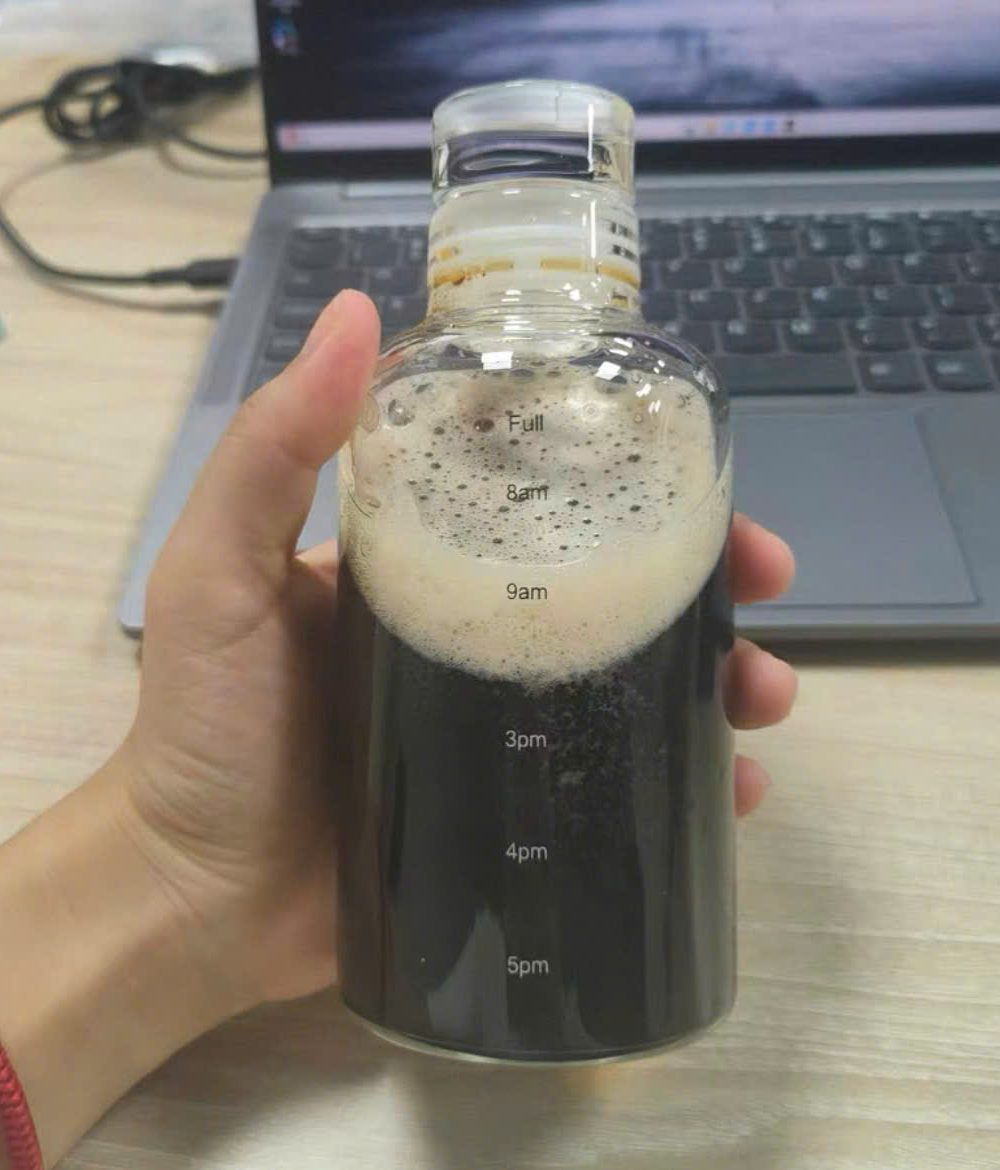 Z6928719258566 Ea926af15d7ab9ee1c5898e04af2acb4