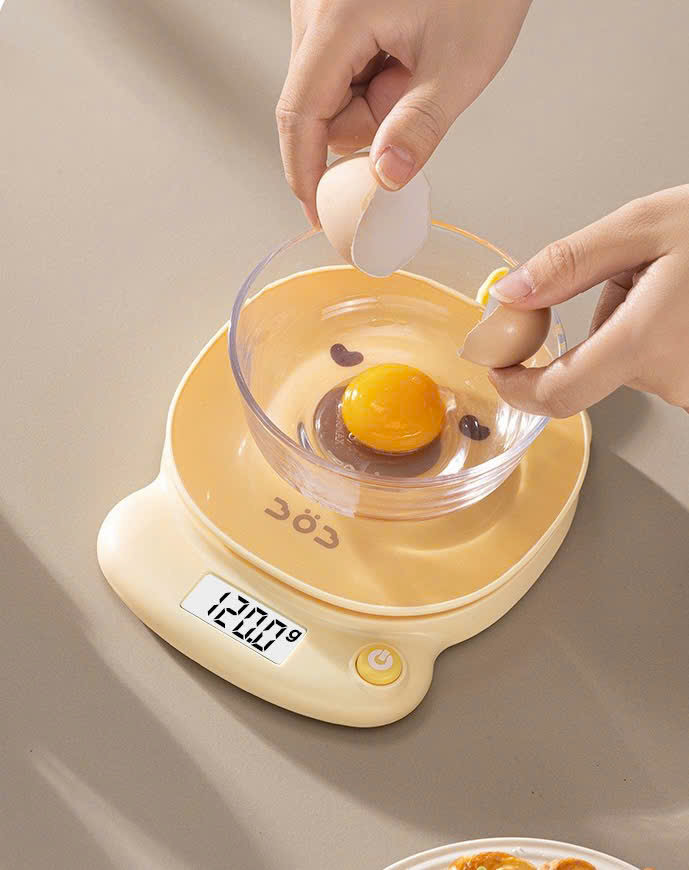 Z7004302246646 E49fb603b785f3afc35d285f8e4b8c7b