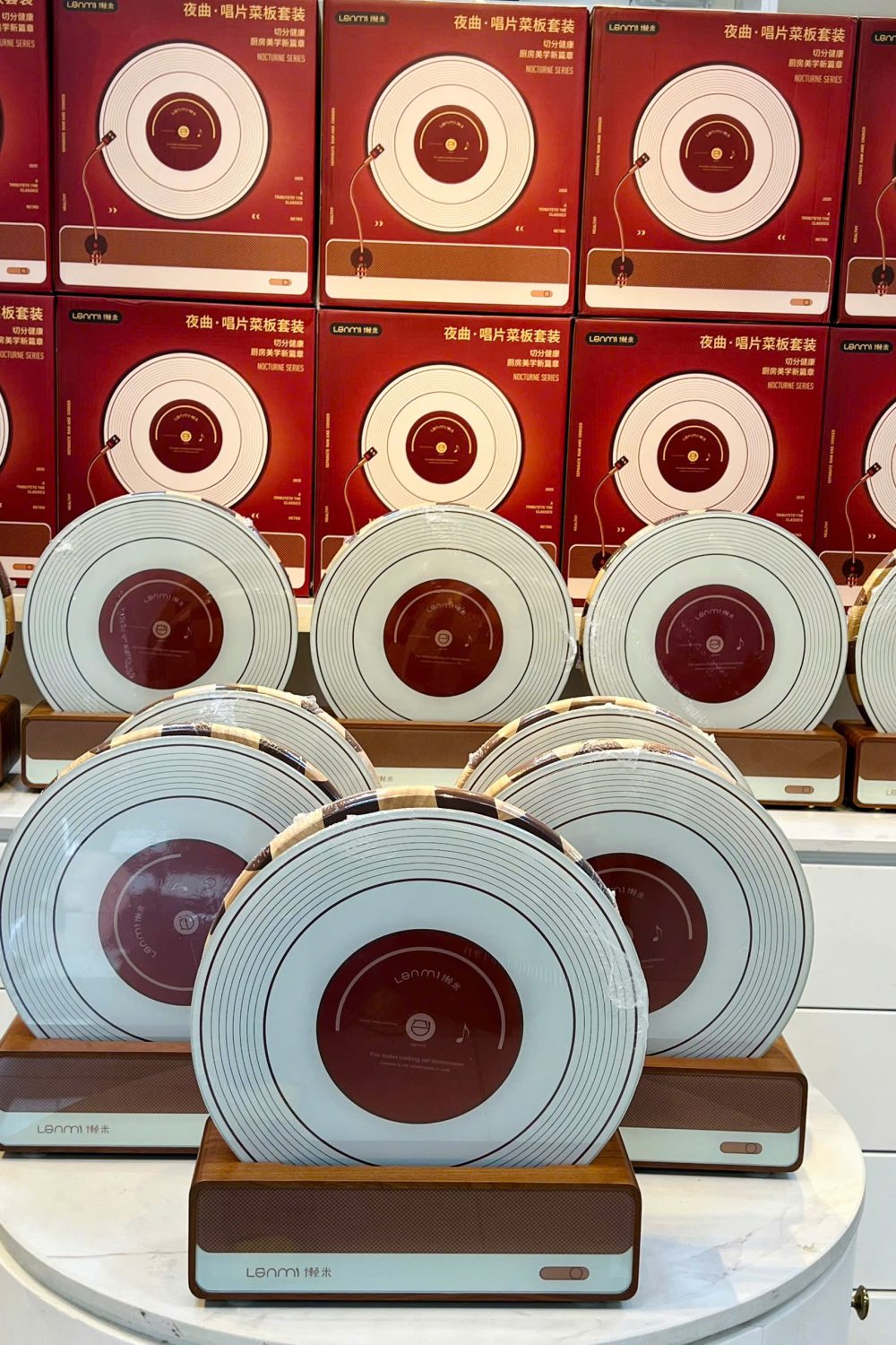 Z7014006327472 04f1df3388f3d41cb721e51aaa533f6e