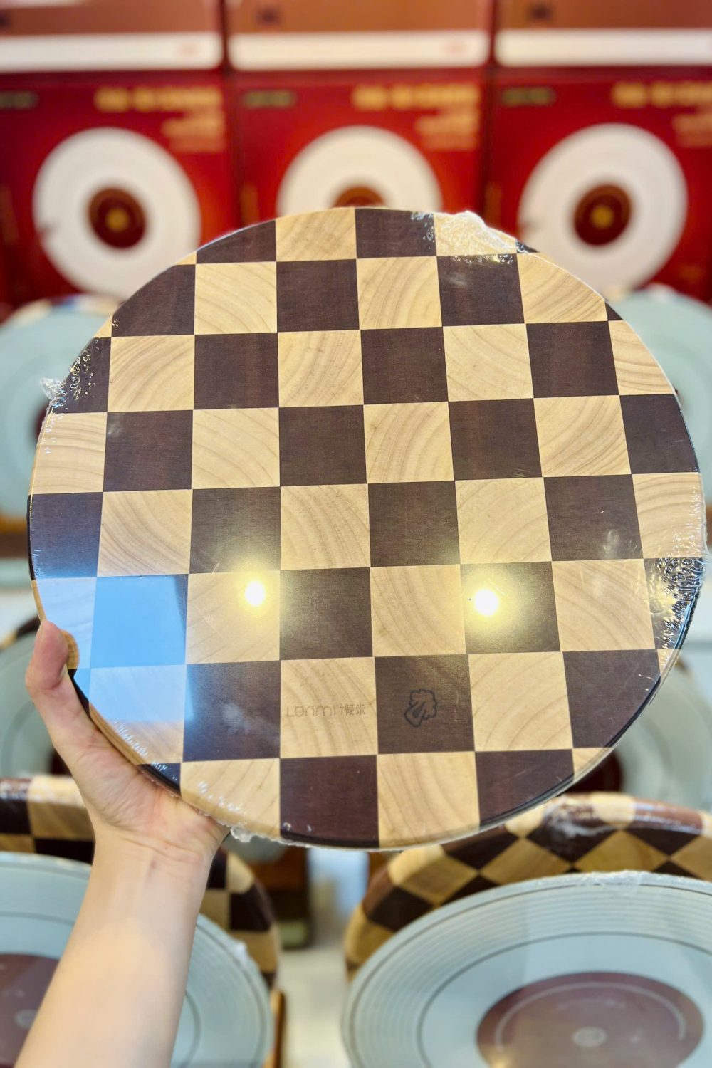 Z7014006363342 01ac832d5b8224fa5ad22dafbece6374