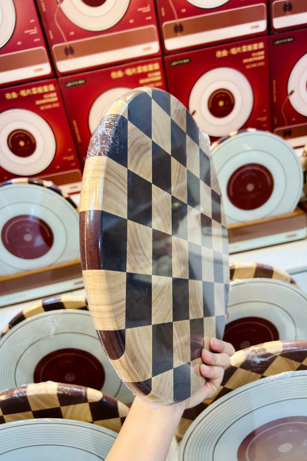 Z7014006371746 09056199f3e08c413a3a8132a2e97aca