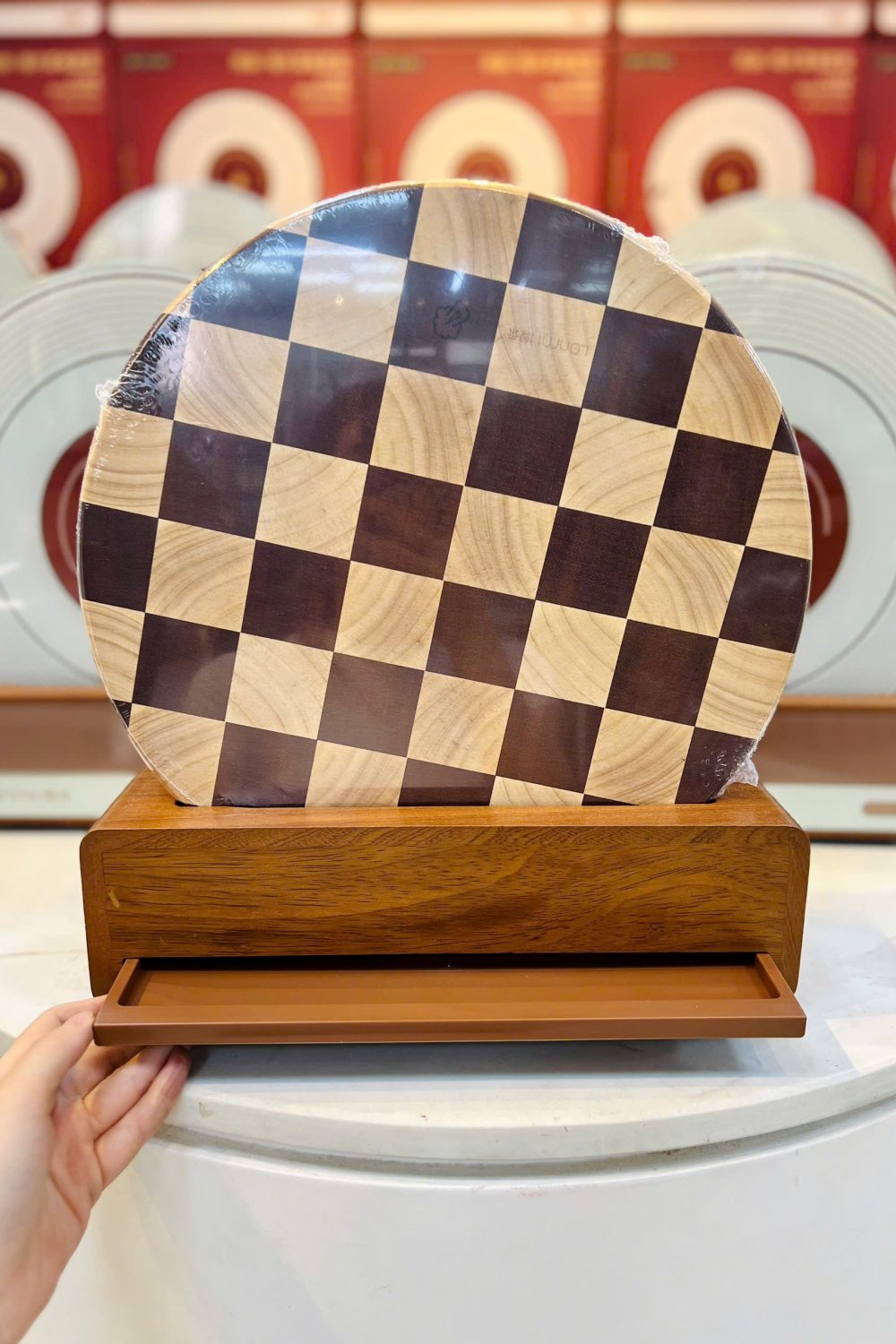 Z7014006388162 4dcdfa113461f93e719b649fdfc58434