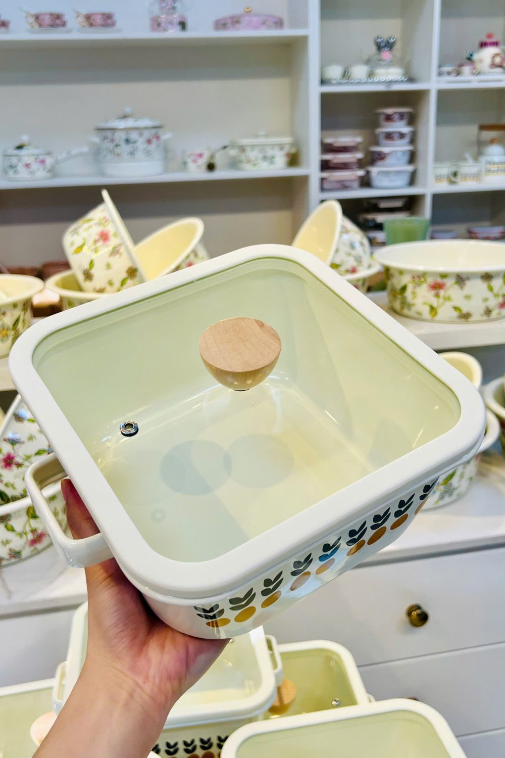 Z7075822346196 06954ce32ab845acdd14c48a24b8b1bf