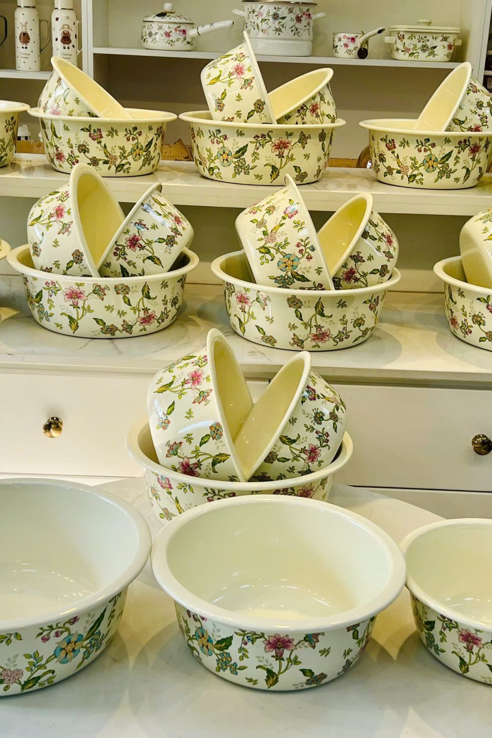 Z7075877174450 5a88851d7a2f8af7c4f422ecb163c862