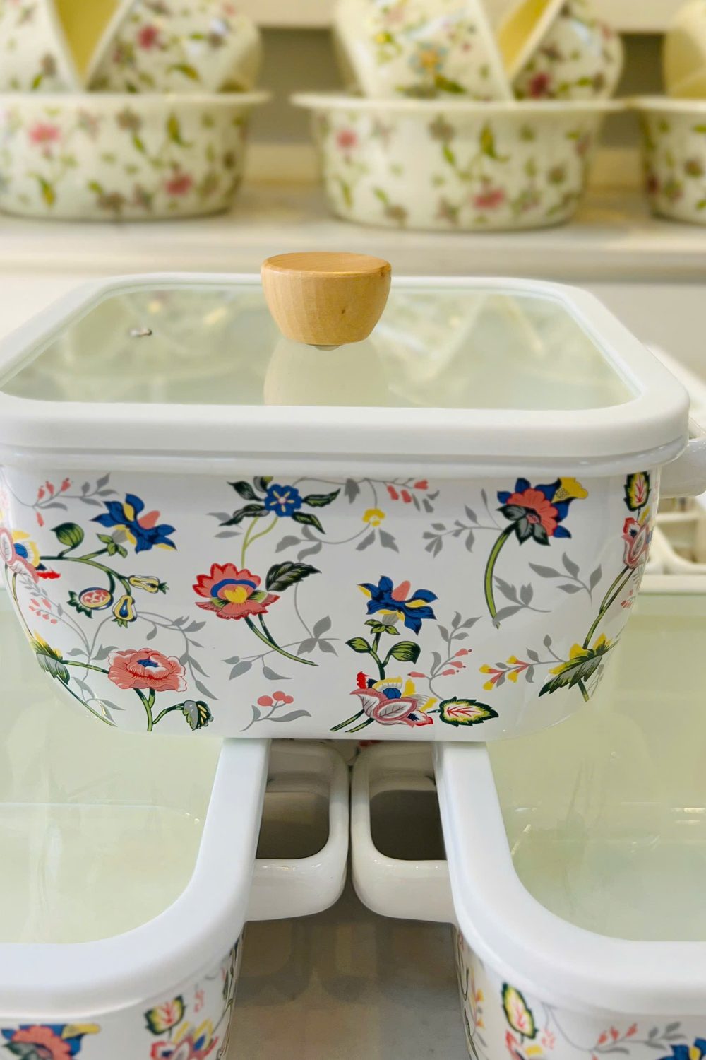 Z7085770430029 8ae698ad7c137b7691947ca00ac7c07e