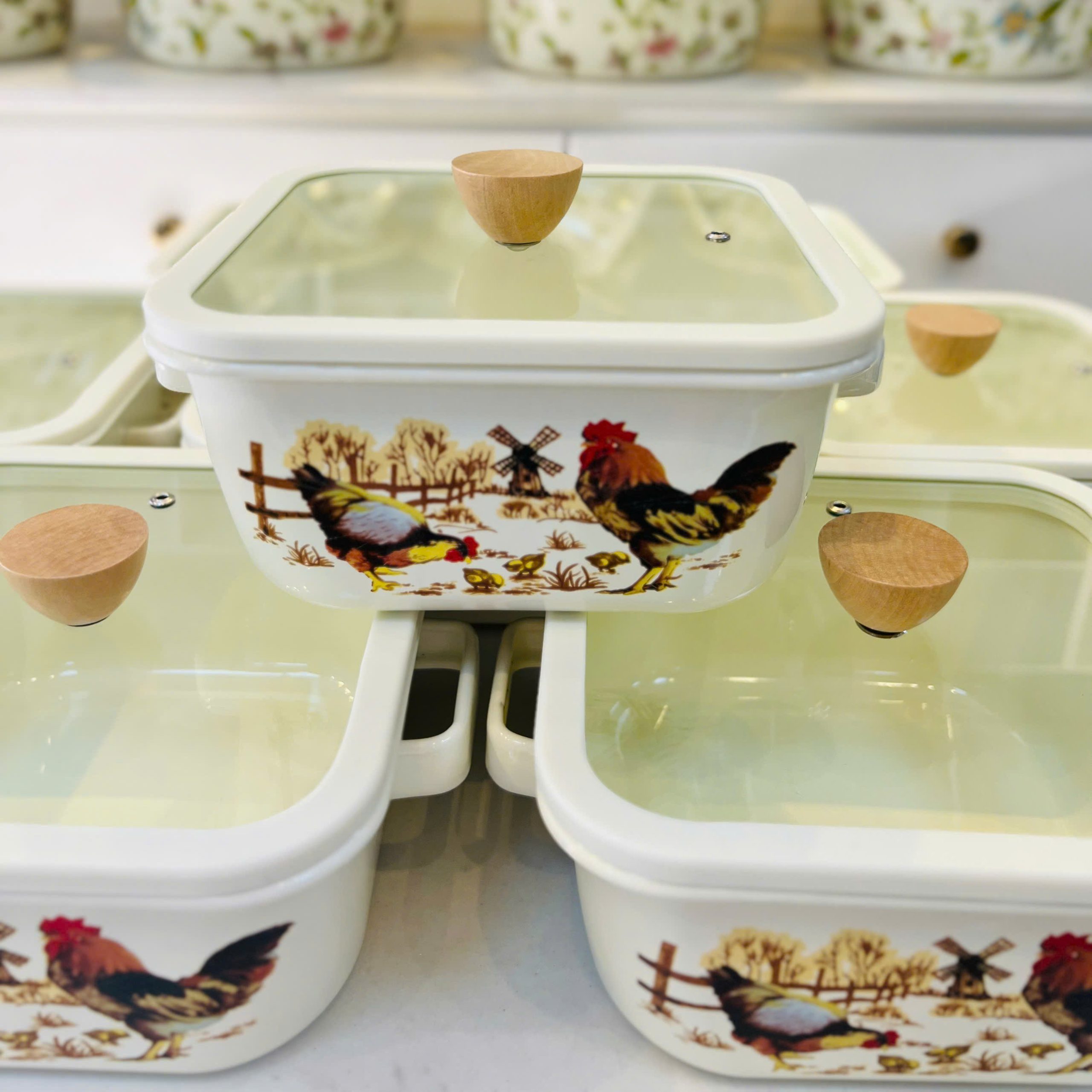 Z7086820078735 F699e128f123b85e68a4850a3c6d3ebe