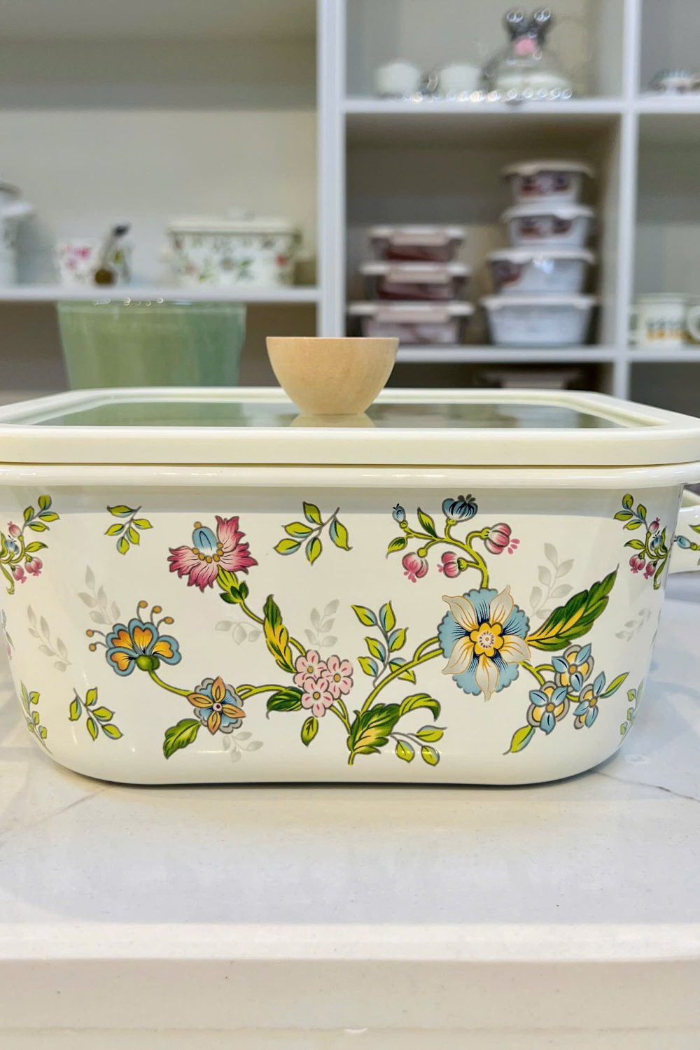 Z7086820875021 471a88dc3c1a9c60b7a3561dd0584313