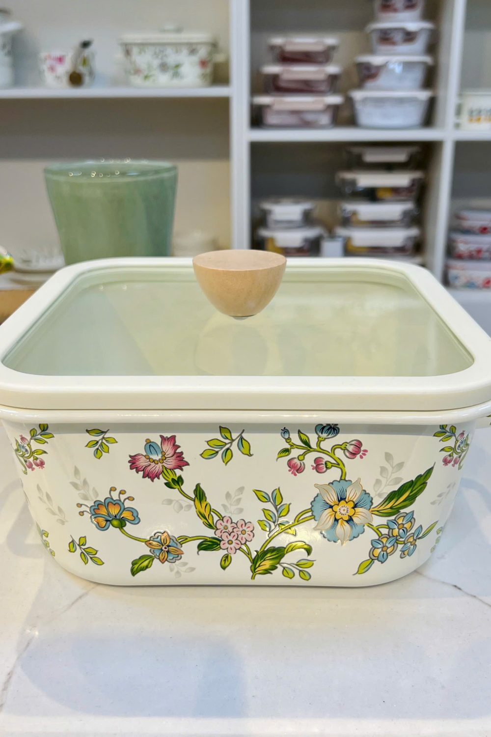 Z7086820880169 4b46a59292eb2ead2ae683d974b66c89