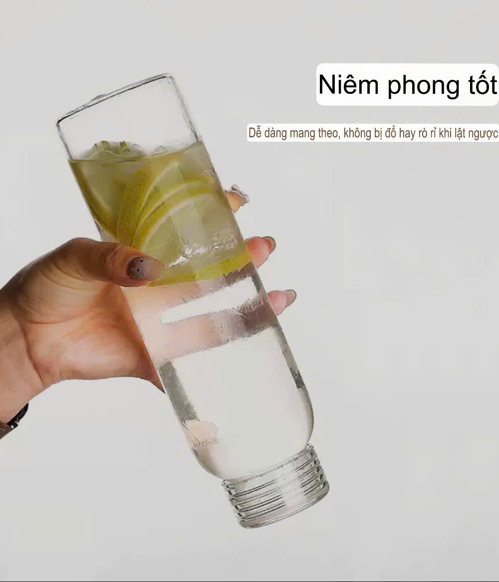 Z7105140494655 0e6a4132cf0c6144b8303485d965a7c8