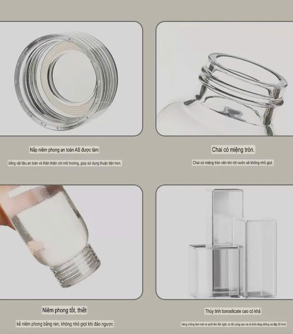 Z7105140495582 807147dd692d070468aff7824b4dc6b7