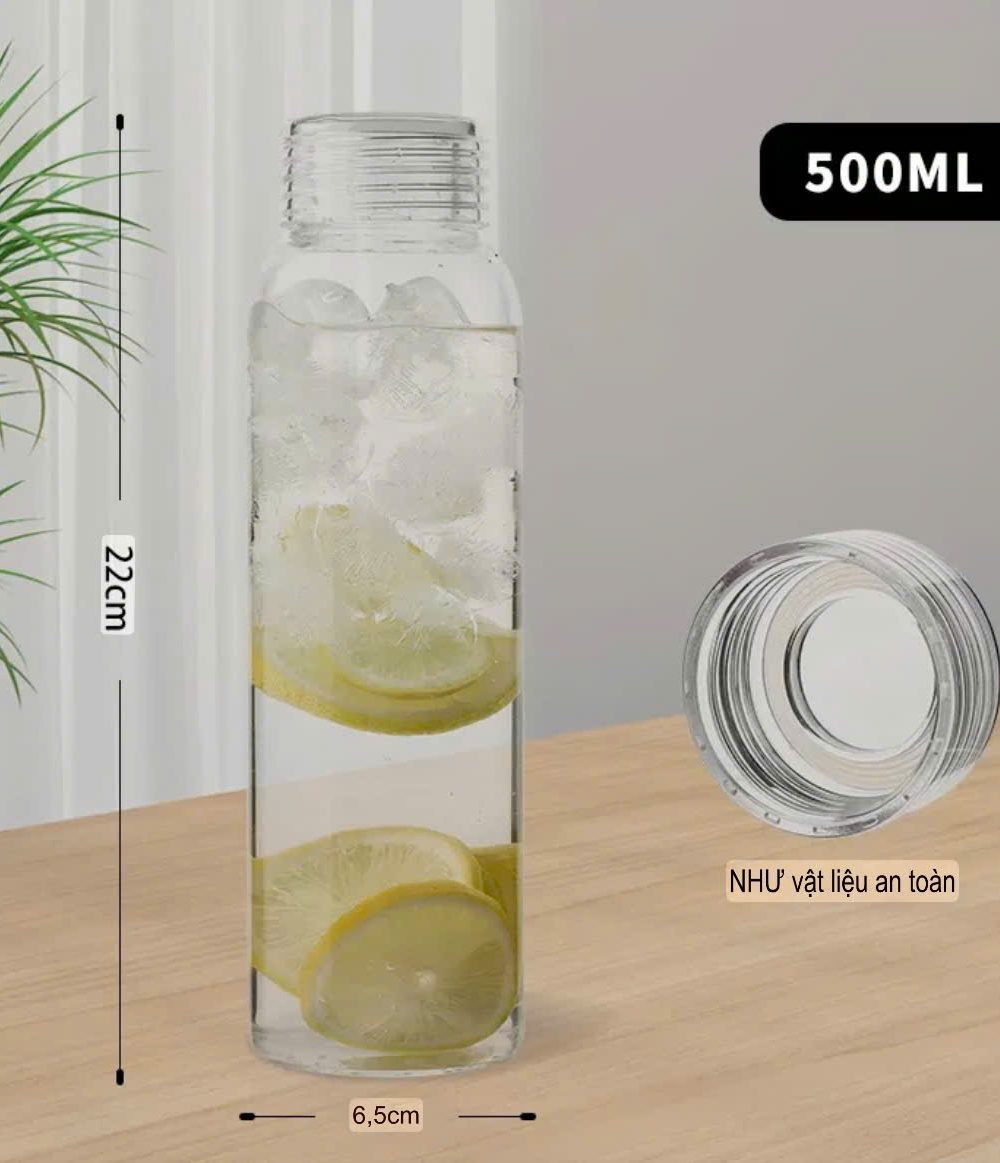 Z7105140500235 E67e5deb48cb730984a6b355d4e09392