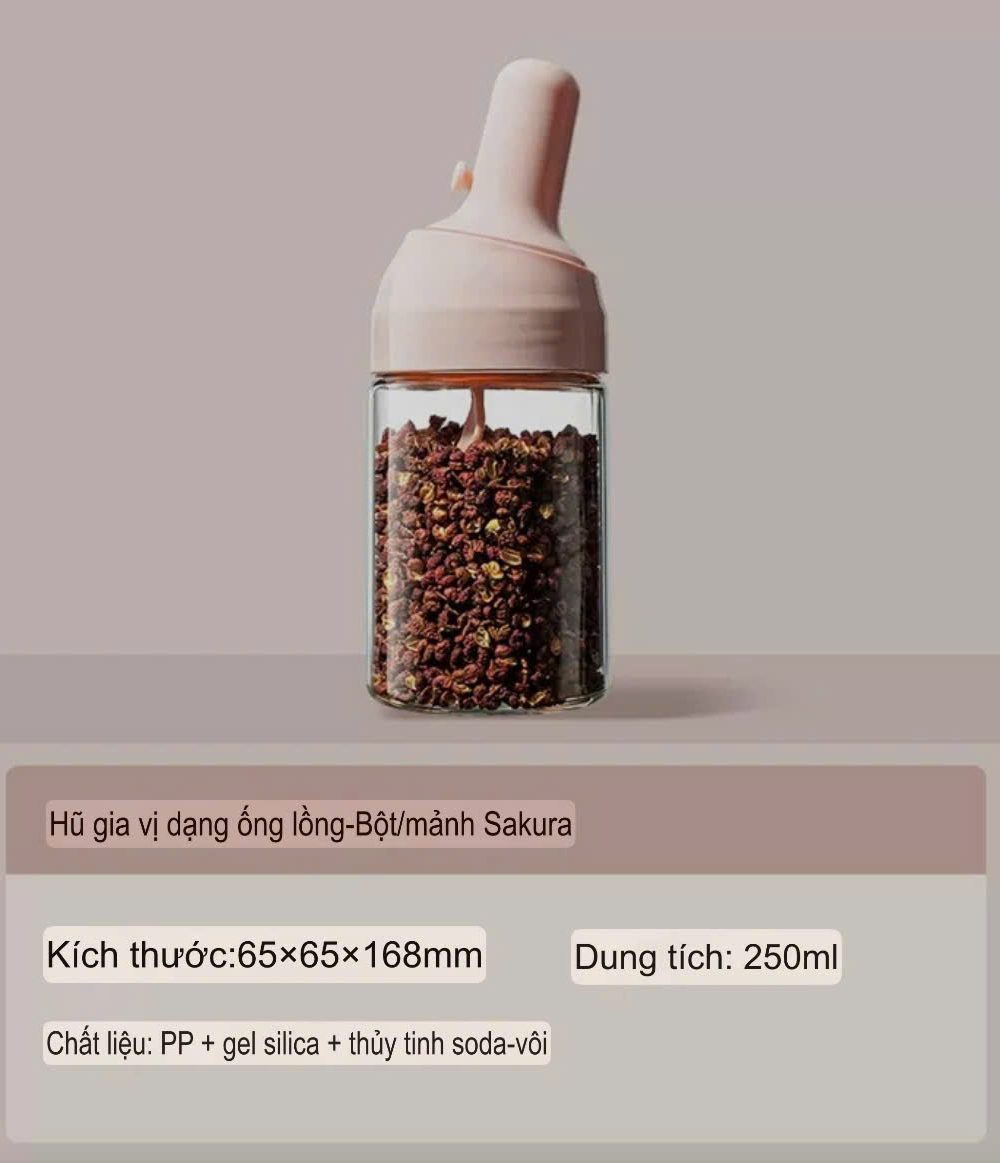 Z7105225387861 F1690dd5c31e708e65ba6b5ca01855d7