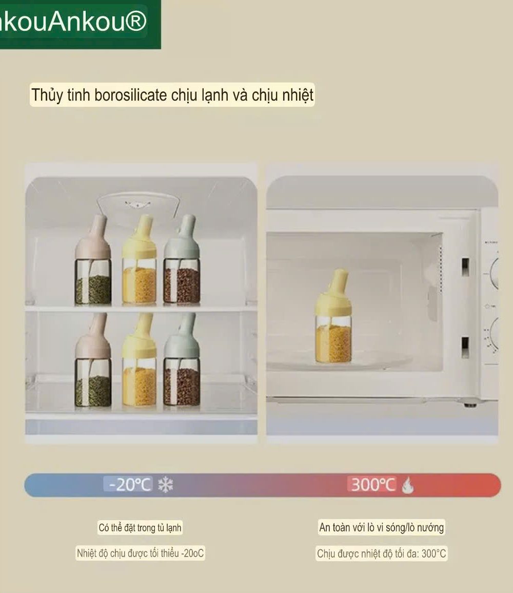 Z7105225395706 719c5ab1d84560ee9e128987ae997ecd