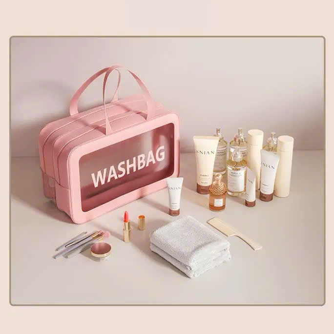 Z7105226514369 7621c5e9f55a01030b93912a775b5e32