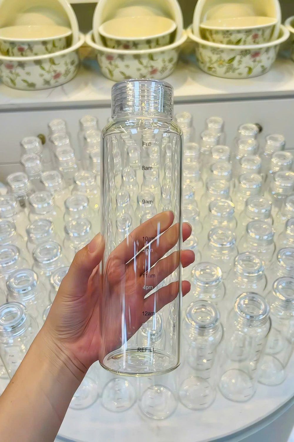 Z7125034144800 E9f0a9b5f0138a9bfaf44764e3156b73