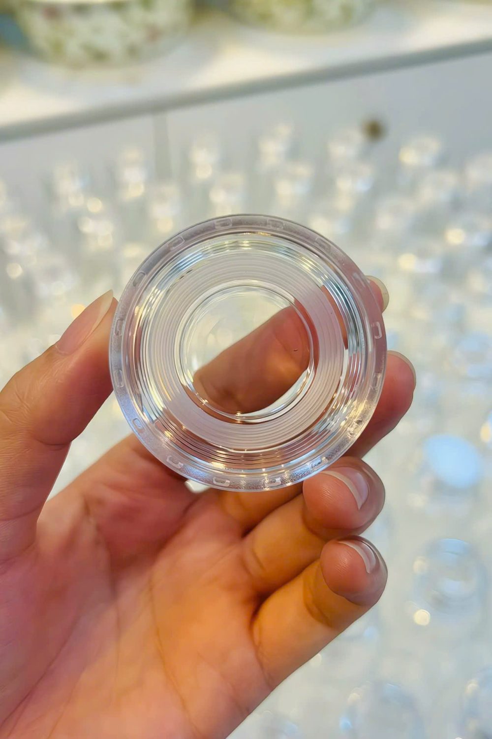 Z7125034147175 84587b838c8e5253f56e682084483e14