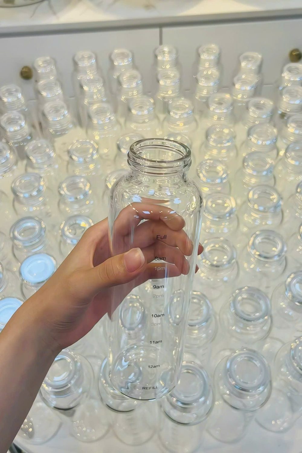 Z7125034158140 23e2263998c574b540b7f79a30c1dff0