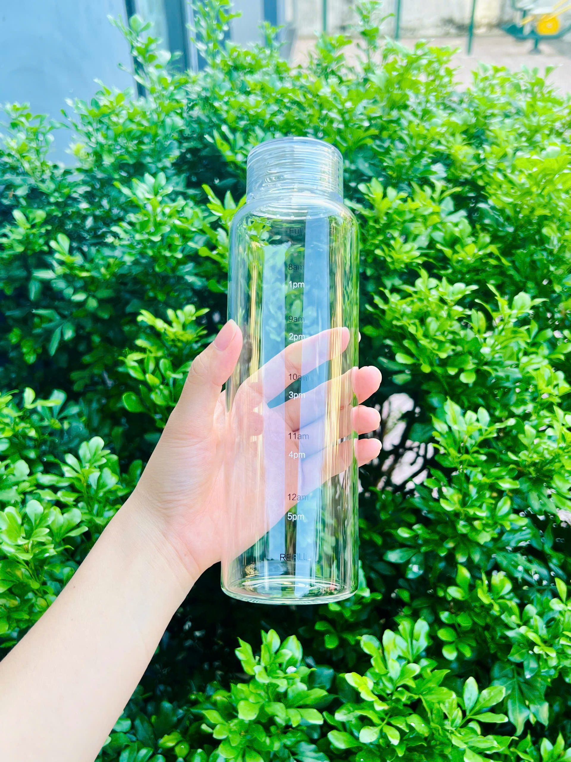 Z7125034179020 2649a68b382338573f09651a5900069e