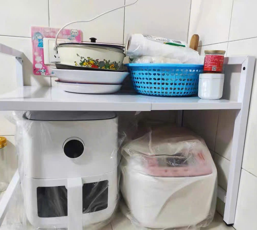 Z7194978303551 65e986559945ae6778a13922af00bd0c