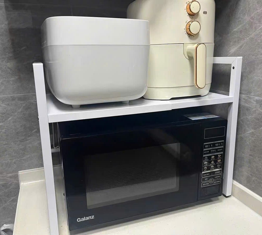 Z7194978315696 Af972fd35411a4c4c4f2c2bf512de6c1