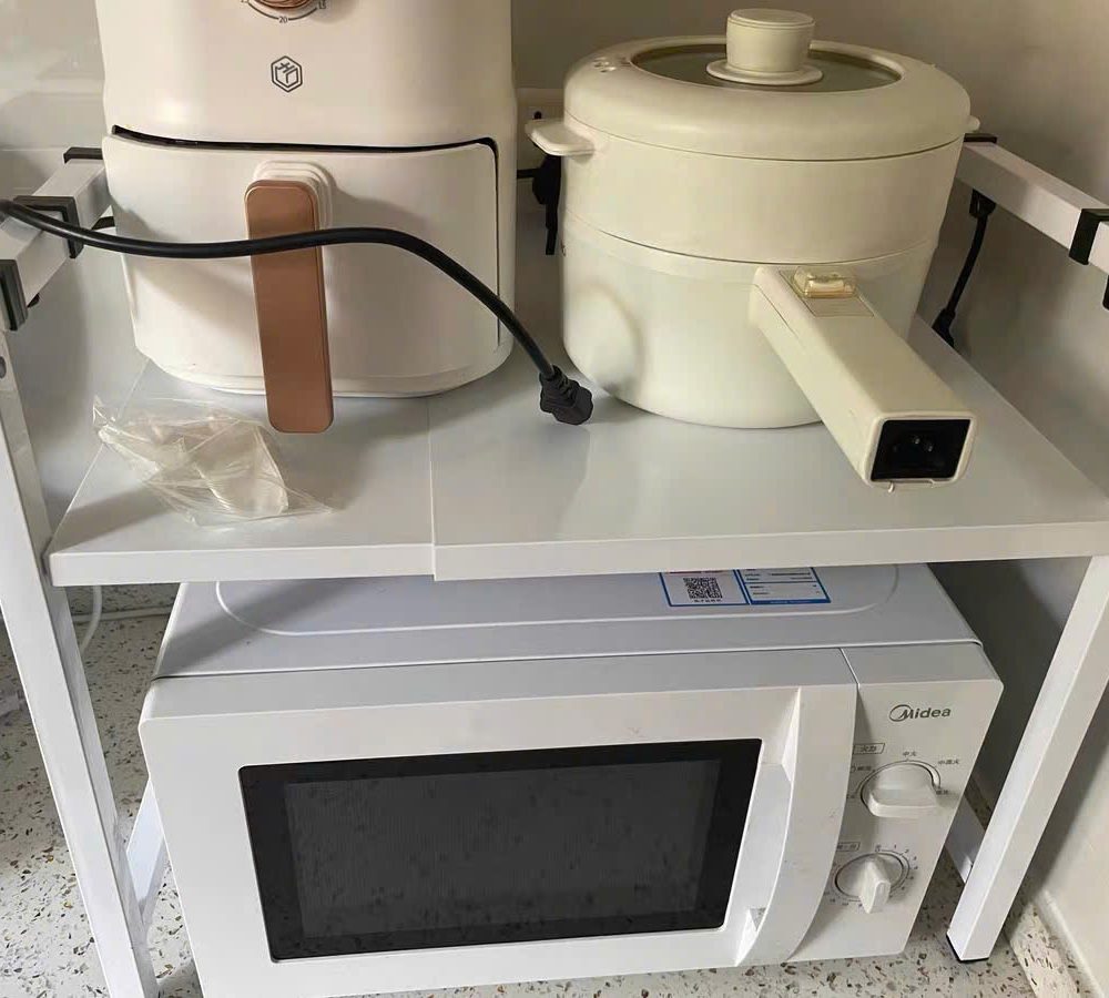 Z7194978327646 3d6c0d4309961e9a5864ebd96985b91a