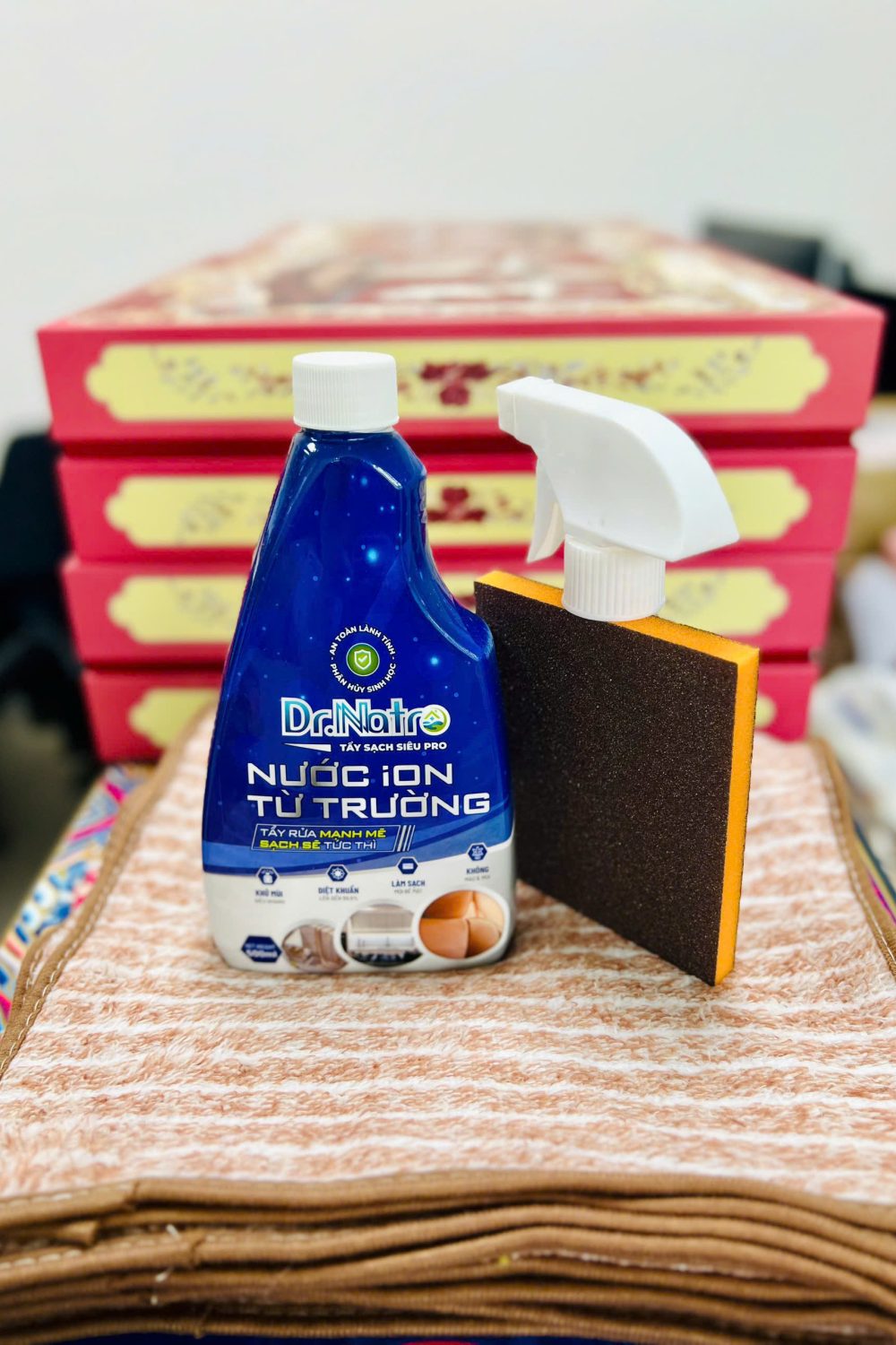 Z7195142559208 B2d543d2020412e64c7ba6d10e0a5c19