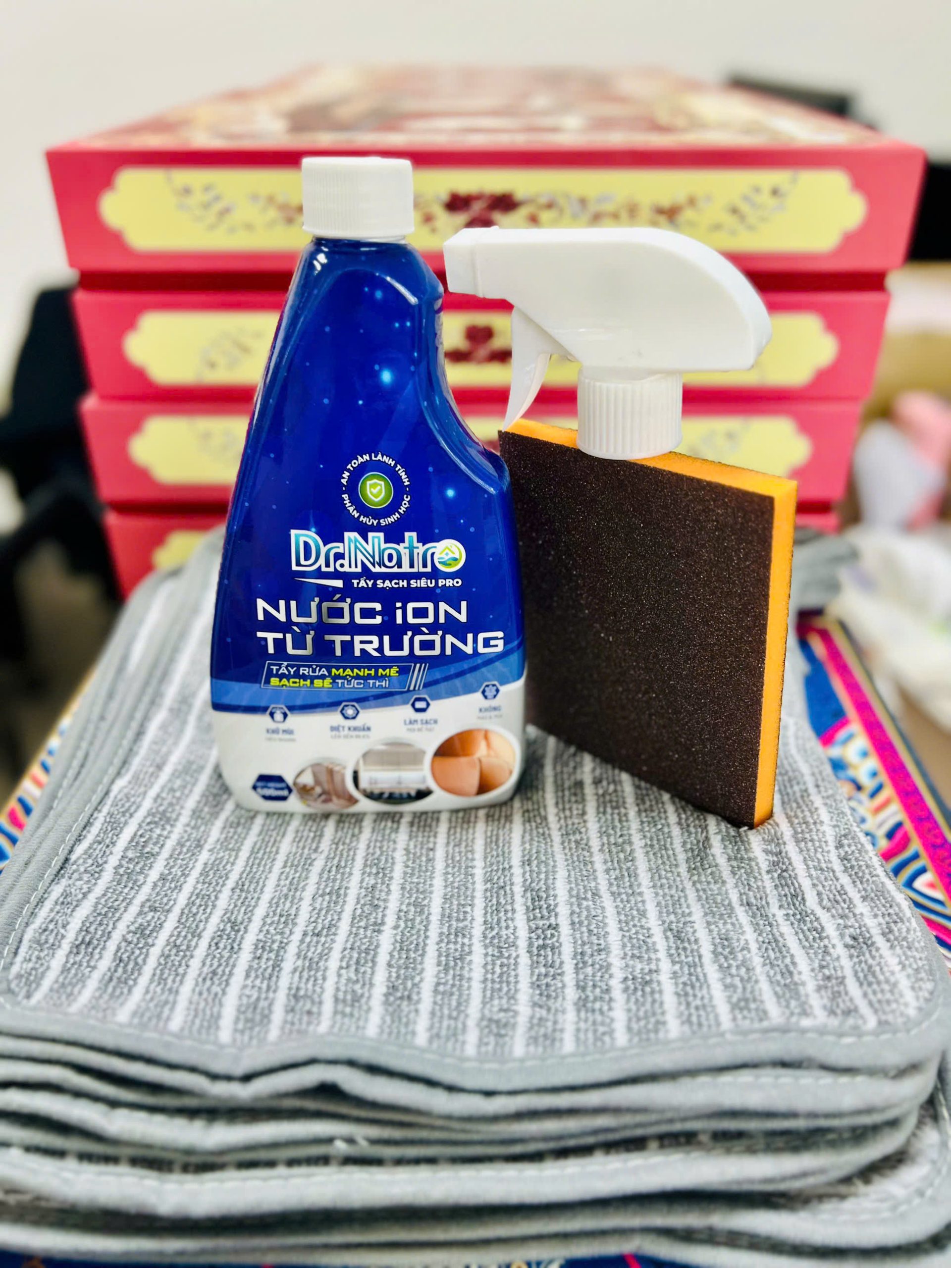 Z7195142566930 273d6febfd0d43f019864ee54ac287d1