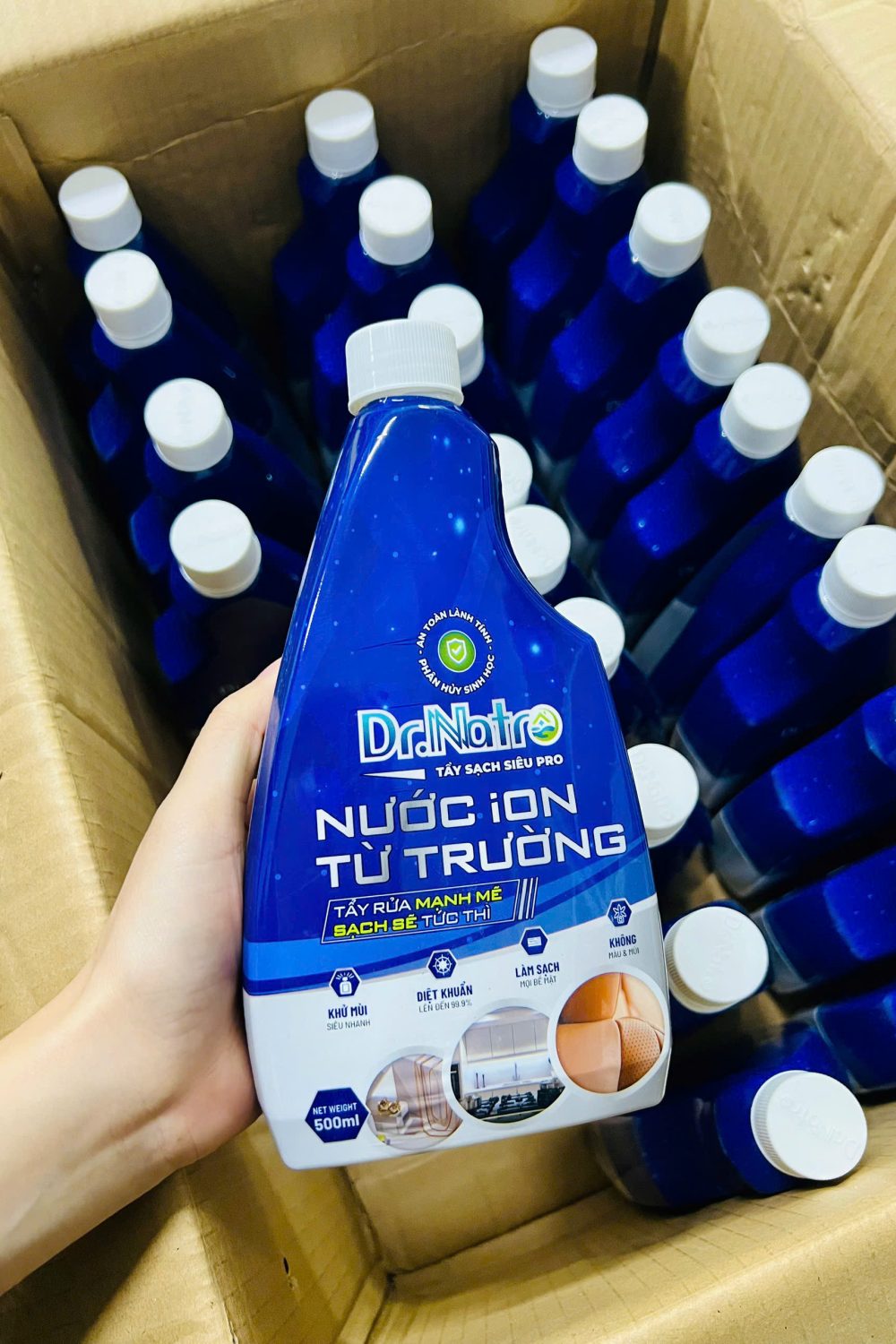 Z7195142572817 Bfec9d51c41061fab2dfe892b427311d